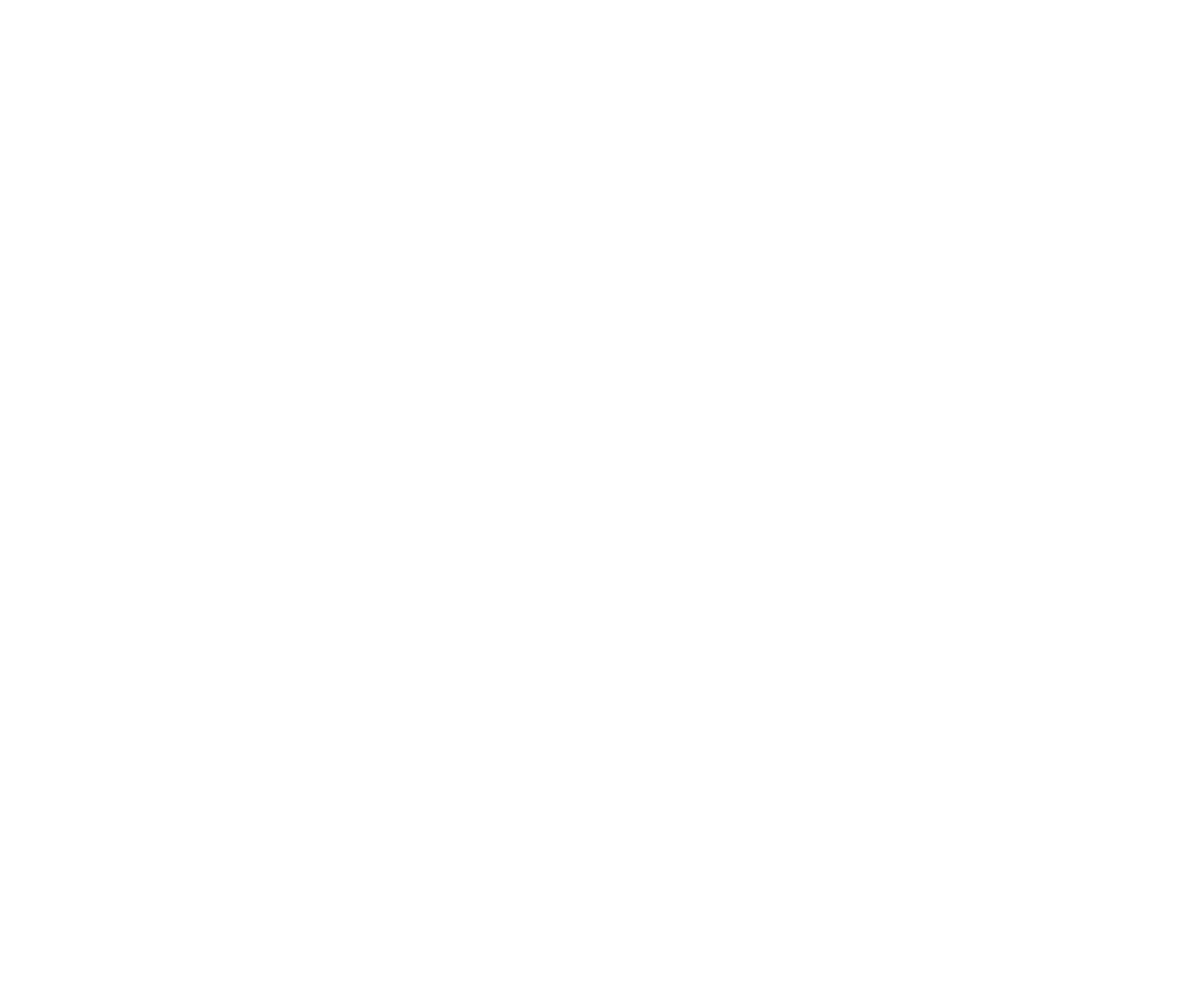 Wifi Car