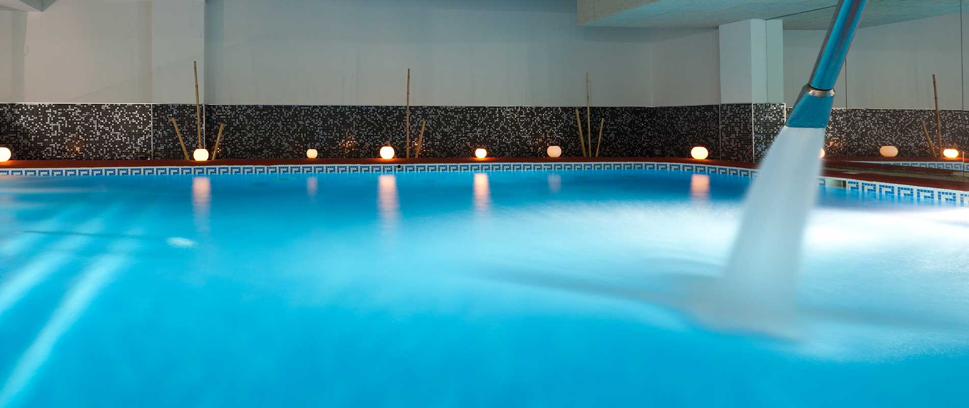 Senator Marbella Spa Hotel Senator Marbella Spa Hotel