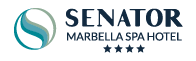 Senator Marbella Spa Hotel