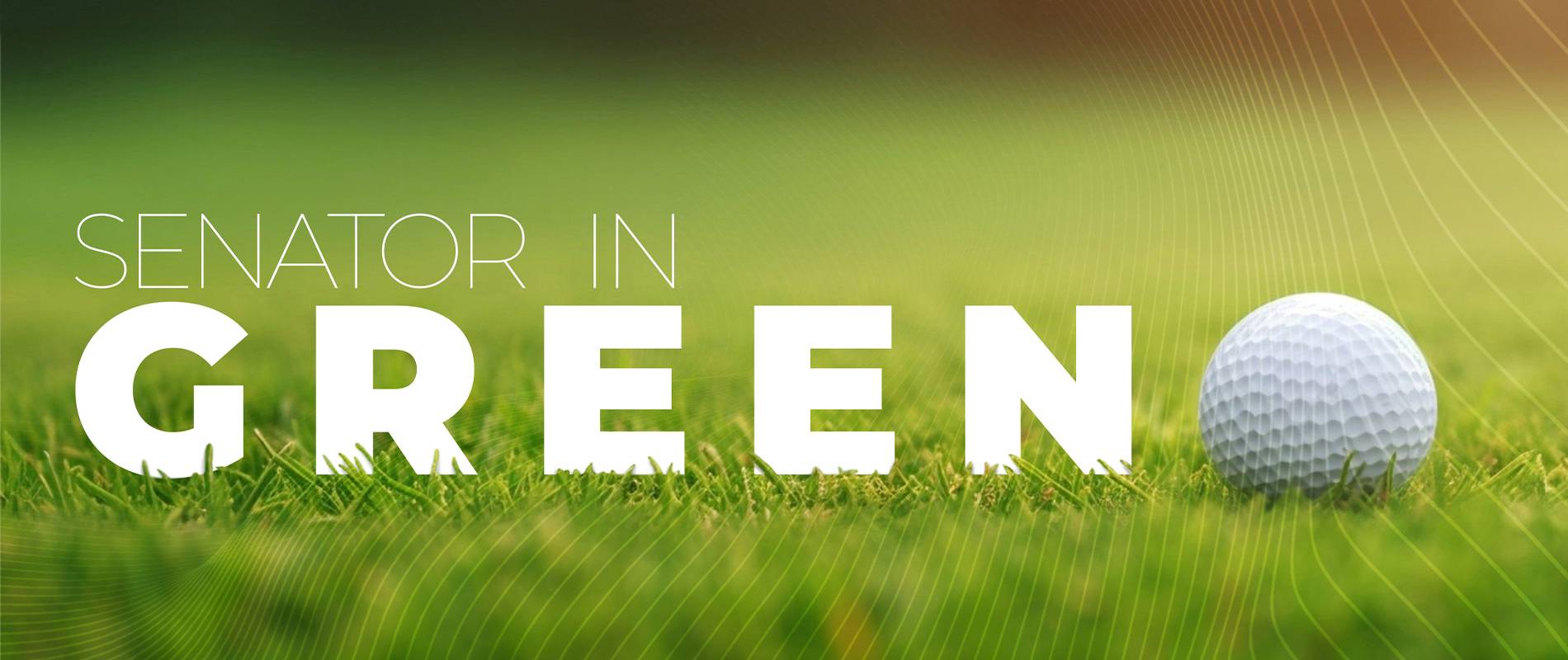 1900x800px_senator-in-green-copia 1900x800px_senator-in-green-copia