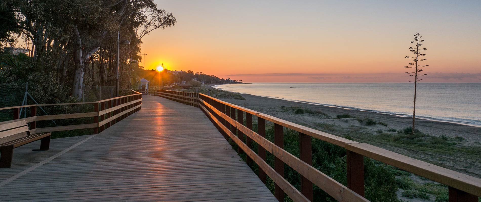 Senator Marbella Spa Hotel Senator Marbella Spa Hotel