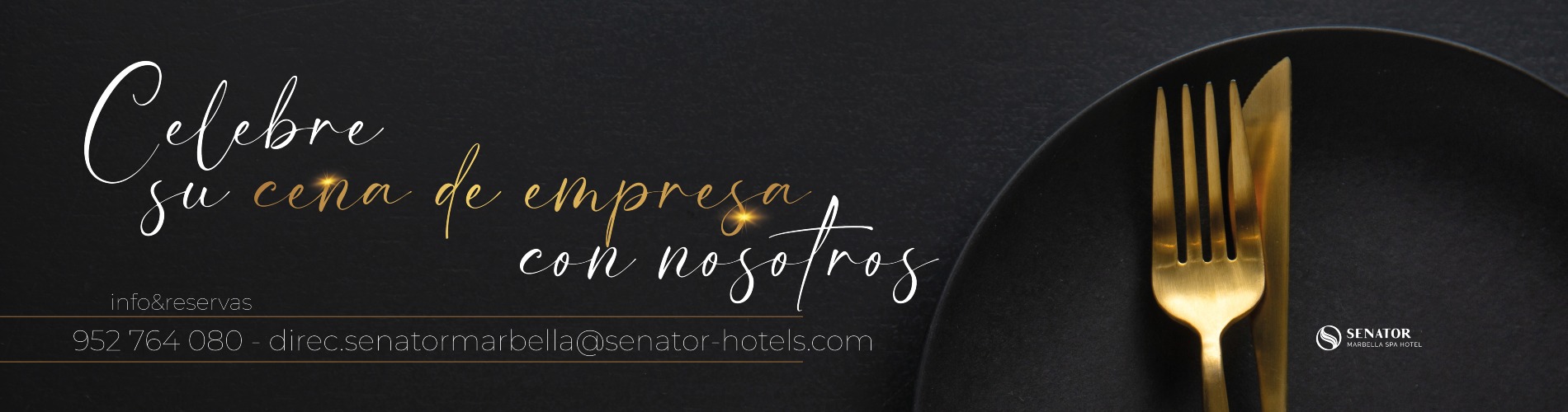 Senator Marbella Spa Hotel Senator Marbella Spa Hotel